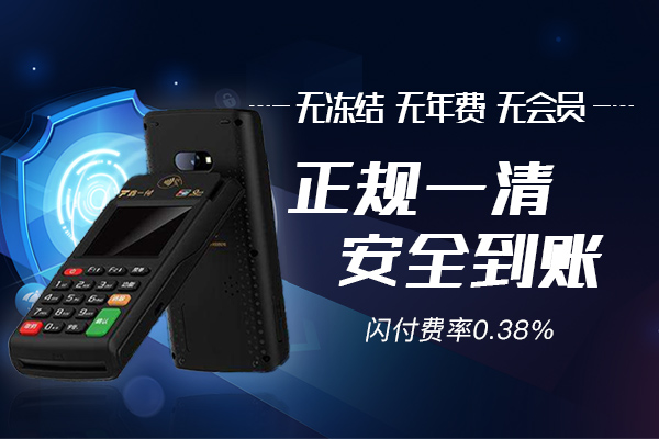 1596268793155000.jpg 1596268793155000.jpg