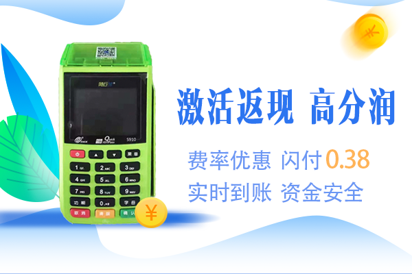 1596268861787996.png 1596268861787996.png