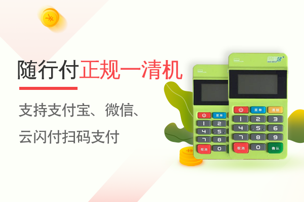 1596269121867999.png s10.png