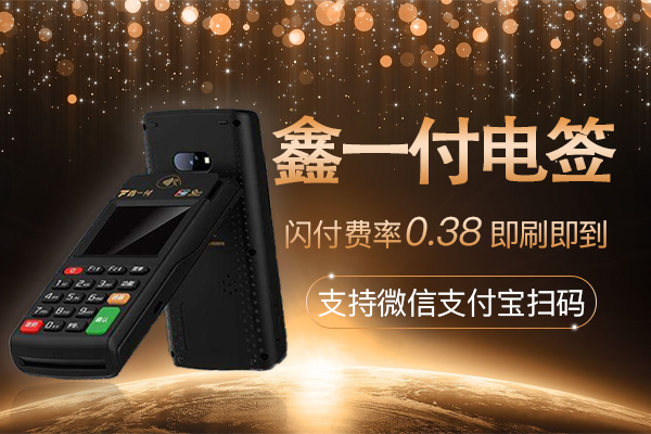 1596269696785586.jpg s20.jpg