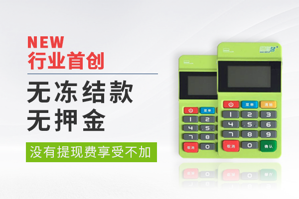 1596269716987774.png s5.png