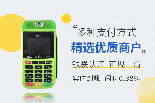 1596269731177032.png s19.png