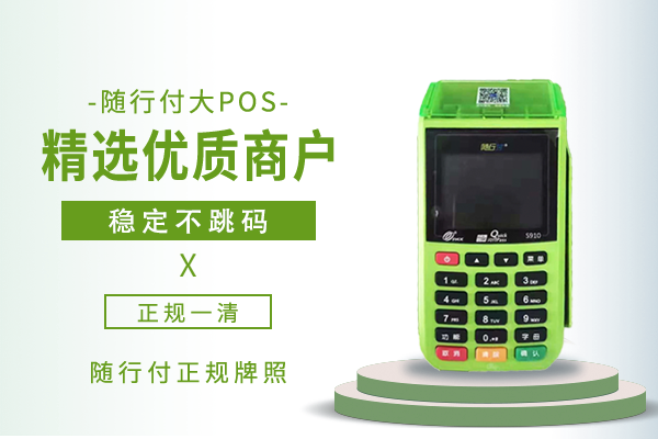 1596269746528759.png s23.png