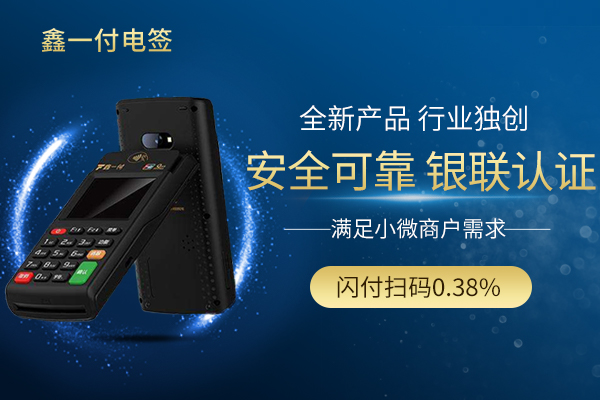 1596270015272662.jpg s1.jpg