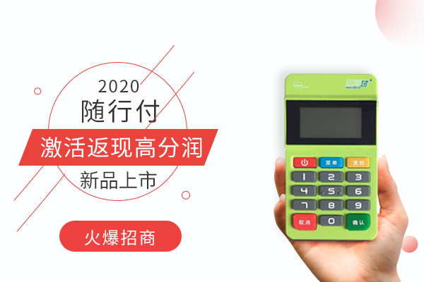 1597455826235567.png s24.png