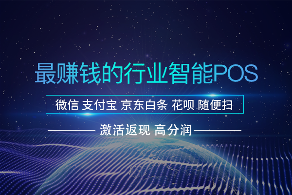 1597718130971624.png s16.png