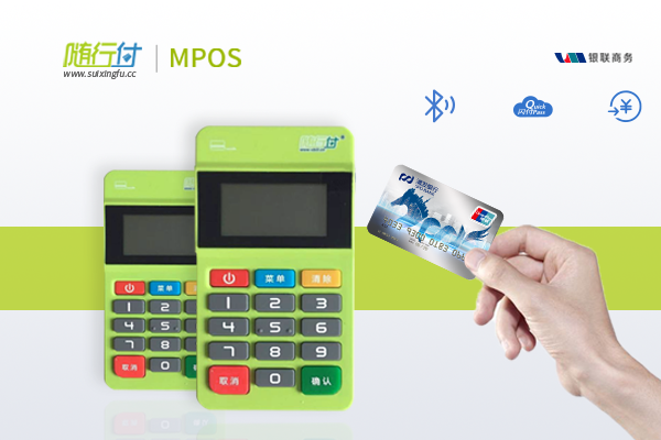 1597804168837383.png s14.png