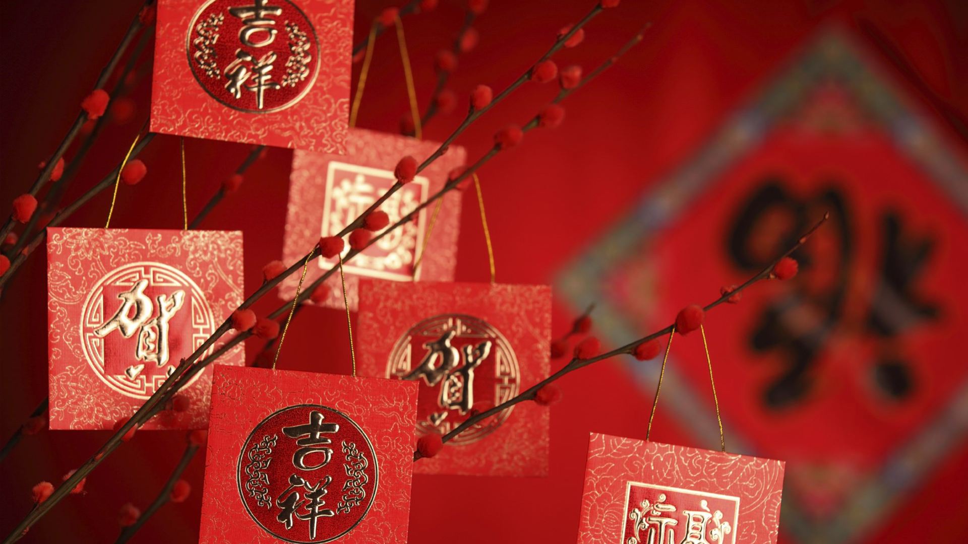 1612409675321711.jpg 春节.jpg