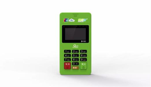 个人经营收款码最新消息!