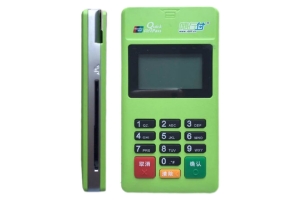 随行付pos机注册的方法有哪些?